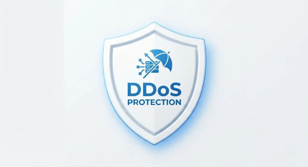 Enterprise Protection & Support