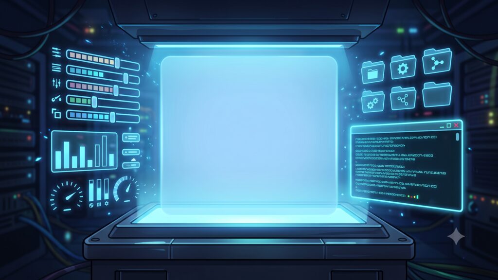 I never received my welcome/setup email or a password-reset token — what now?